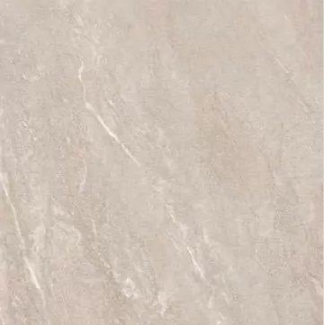 Керамогранит GFU04ANG04R Angara 600x600x9