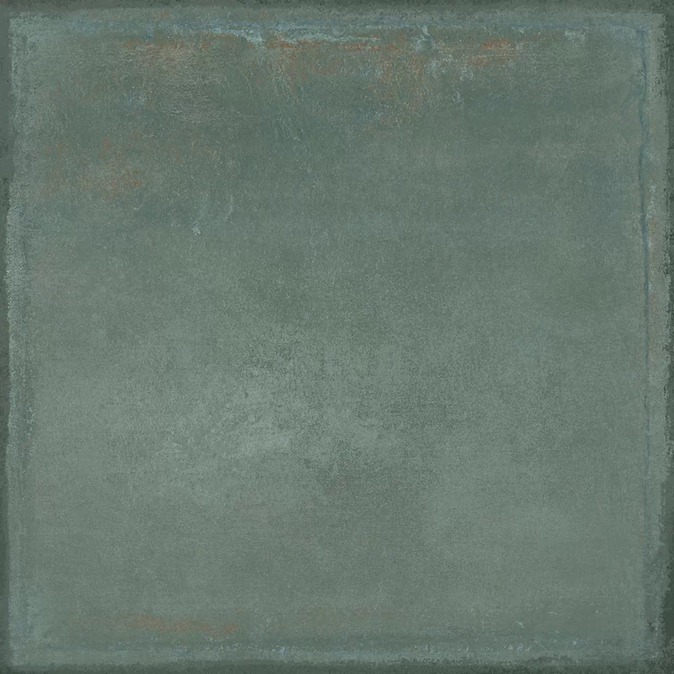 Керамогранит 88364 Crete Rame Matt 20x20