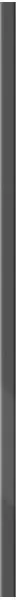 Плитка Бордюр LH-Listwa GF SZK 2*74.4