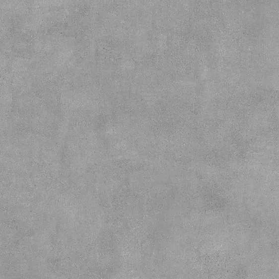 Керамогранит SG014320R Сити серый обрезной 119,5x119,5x0,9