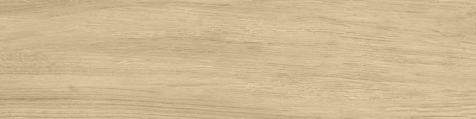 Керамогранит GP1560NUT11 Nutwood Sugar 151x602