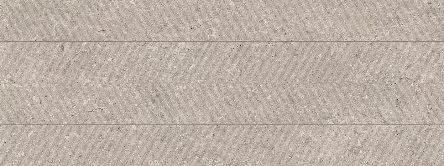 Плитка 100330321 Coral Topo Spiga 45x120