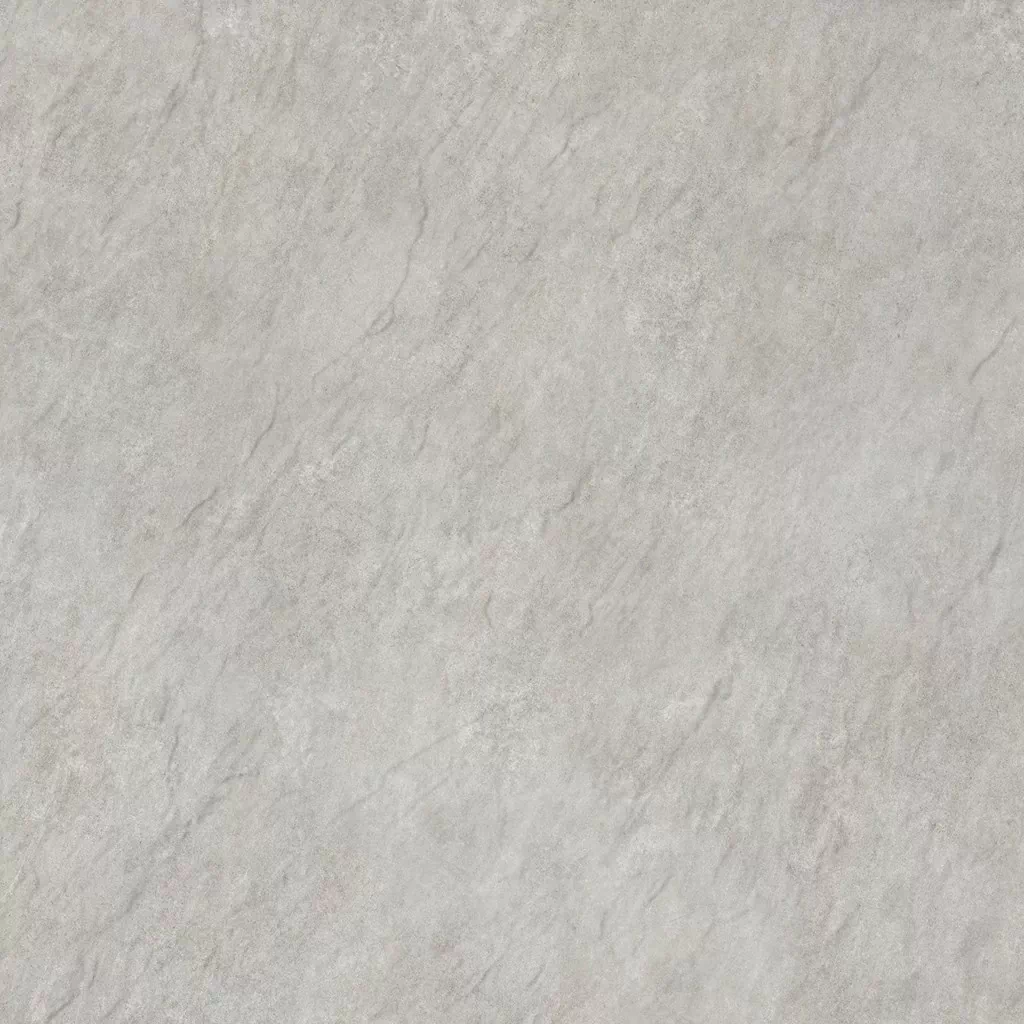 Керамогранит GFU04RIC70R Ricci 60x60