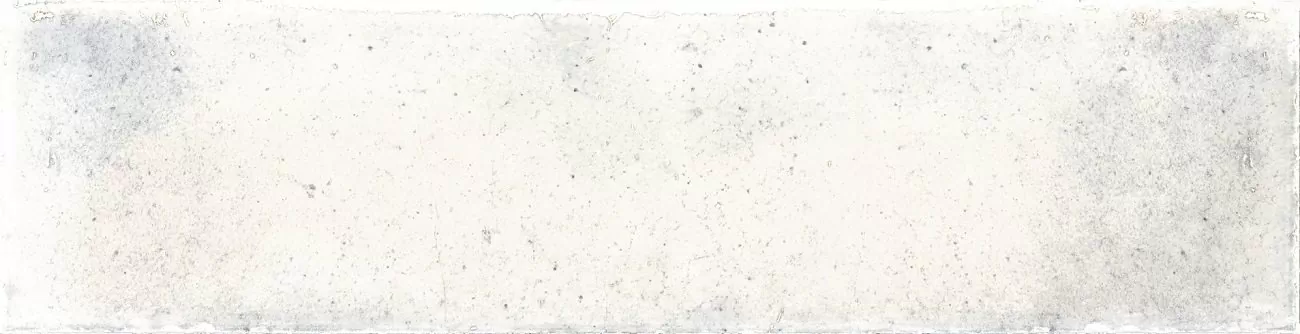Керамогранит Jazba White Brillo 6х24.6