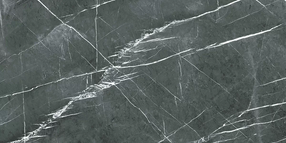 Керамогранит G393 Neiva Grey MR 60x120