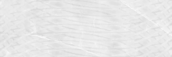 Плитка Armani Smoke Across 30x90