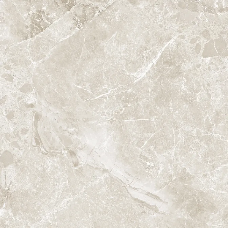 Керамогранит 6060GRY11M Greiny Crema матовый 600x600x9.5