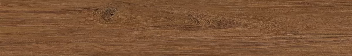 Керамогранит Naturo Serenity/Натуро Серенити SR 120x19,5