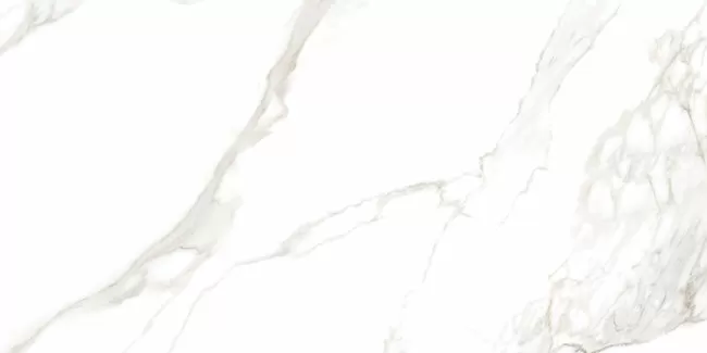 Керамогранит 27275 MUSEUM TORANO GOLD/60x120/EP 60x120