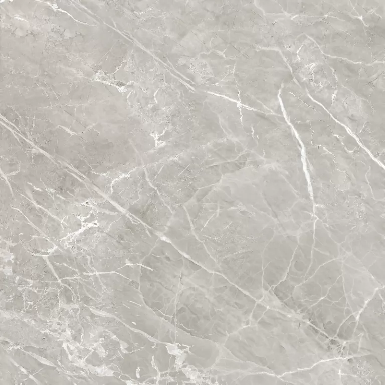 Керамогранит GFU04IMP07R Imperiale Marble sugar 600x600x9,5