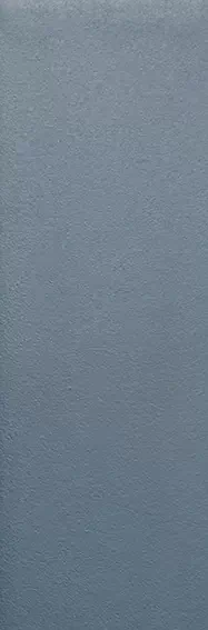 Керамогранит 133007 Bits Steel Blue Matt 3,7x11,6