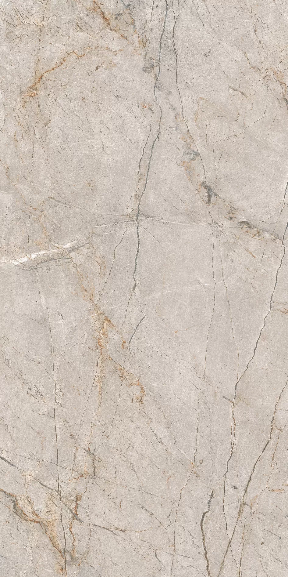 Керамогранит MPL-057486 Temptation Crema 80х160