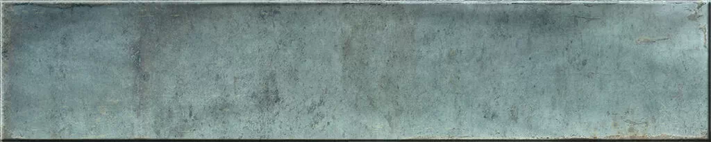 Плитка Nautalis Turquoise Brillo 5х25