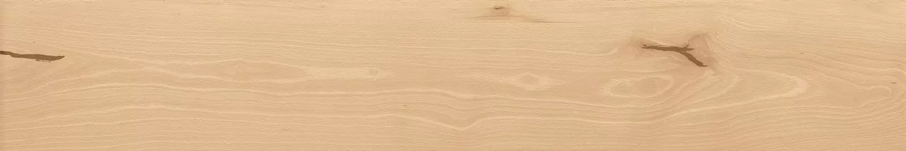 Керамогранит AX69 Log Cansei Rialto Matte 20x120