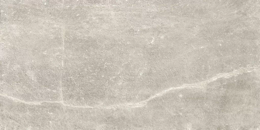 Керамогранит 03982B Ibla Resina Lap Ret 60x120