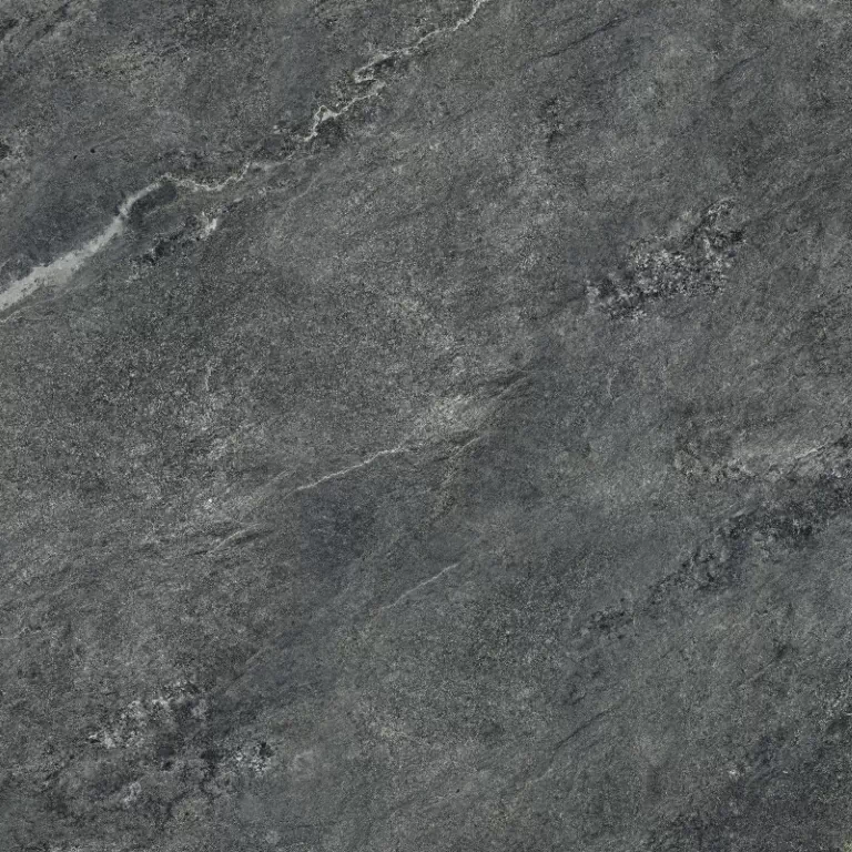 Керамогранит 8080AJA99M Ajax Black матовый карвинг  800x800x8