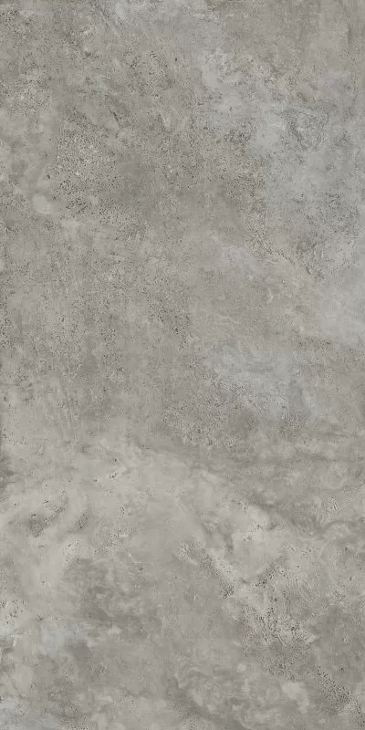 Керамогранит 0005942 Navona Grey Cross Ret 60x120