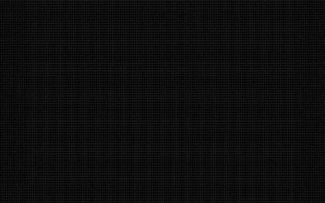 Плитка Fresh Negro 25х40