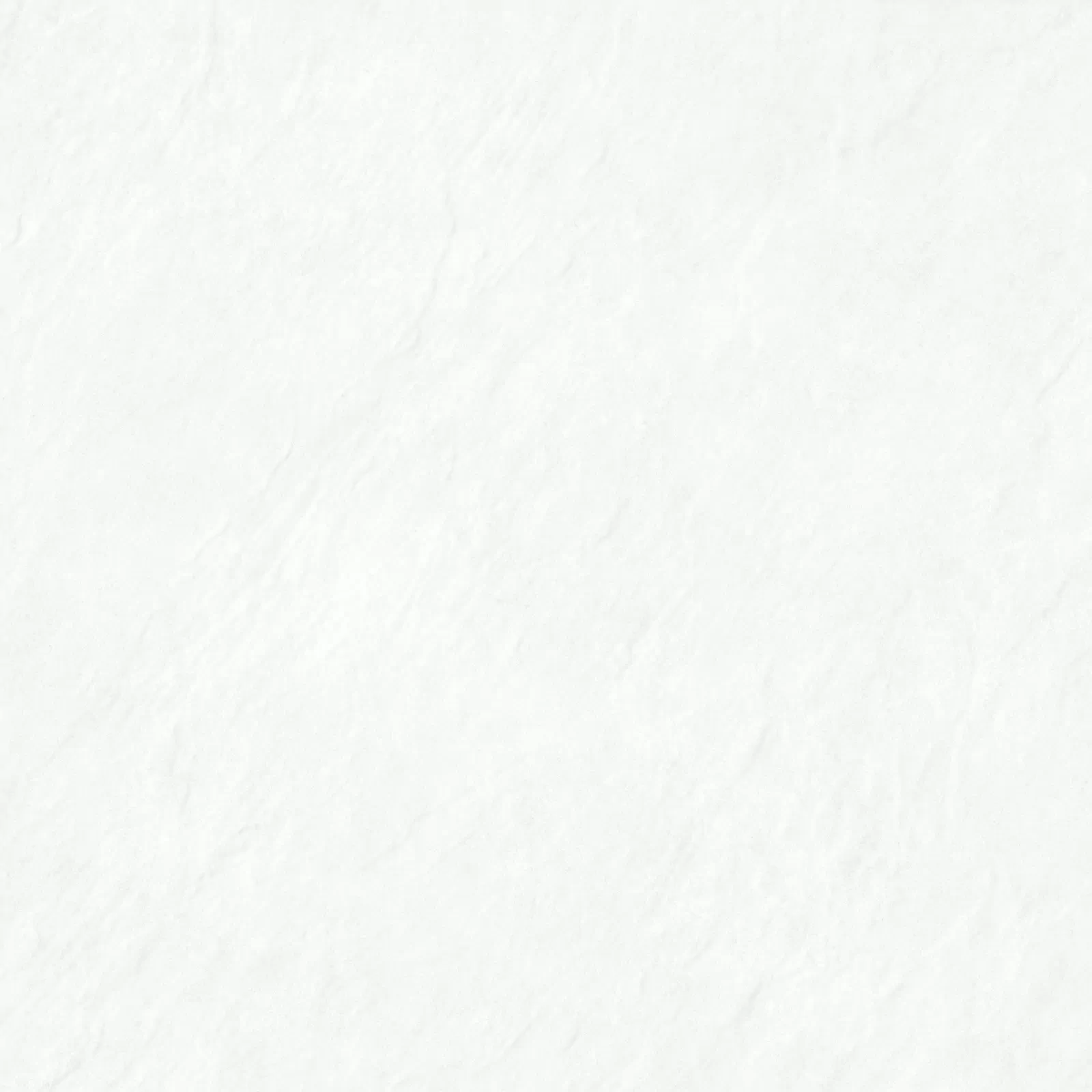 Керамогранит GFU04RIC07R Ricci sugar 600x600x9,5