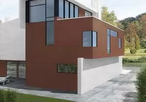 Керамогранит Croma Beige 49.1x98.2