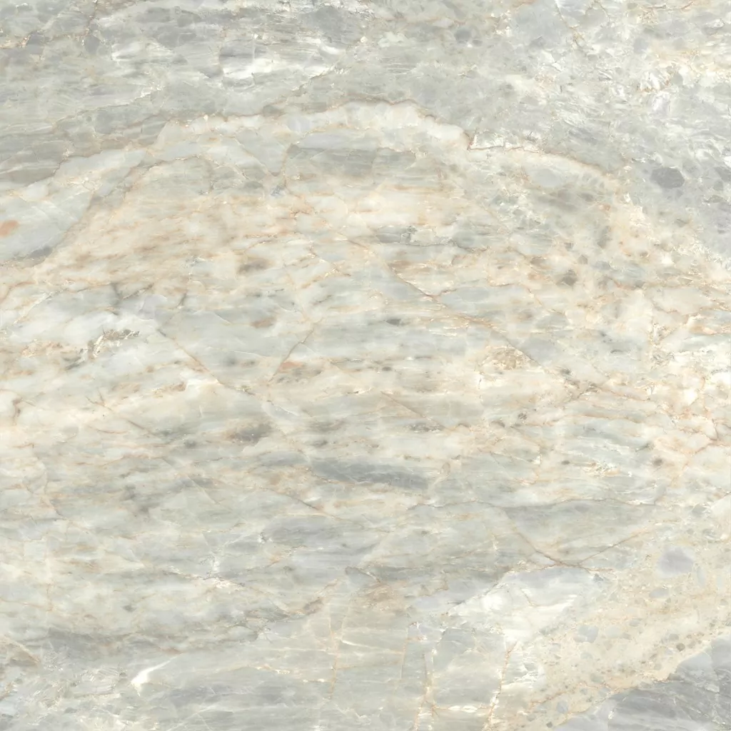 Керамогранит 6060SIR55P Sirius Gold 60x60