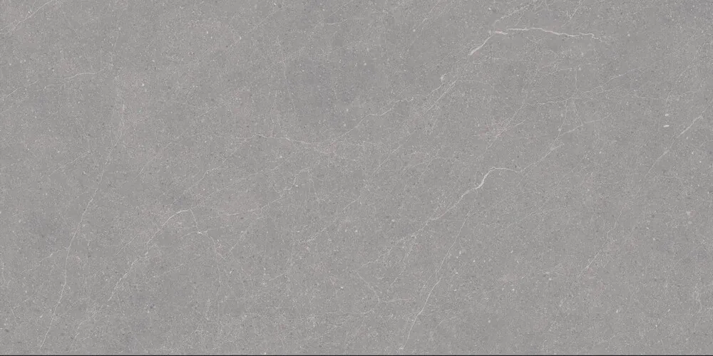 Керамогранит Elenta Grey Carving 60x120