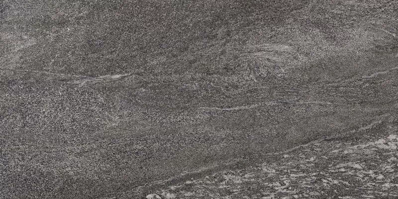 Керамогранит TN02 Tramontana Anthracite неполированный 60x120x10
