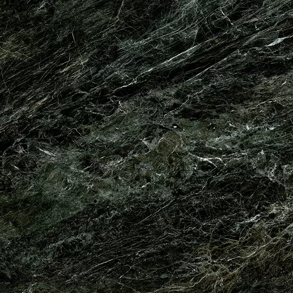 Керамогранит G388 Karatash Green-Black PR 60x60