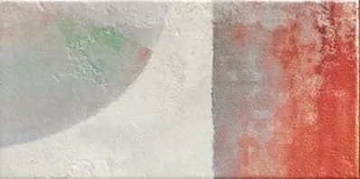 Плитка PT03312	Cannes 15x30