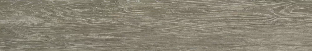 Керамогранит SG519220R Davos ореховый 20х119.5