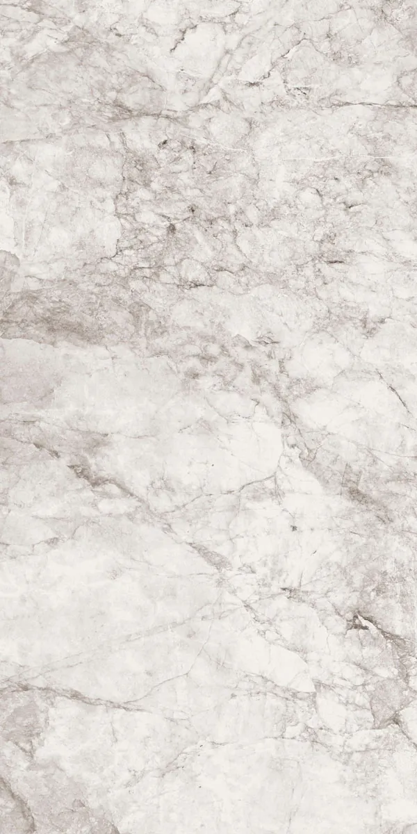 Керамогранит 129197 Stone White Molata Ret 60x120