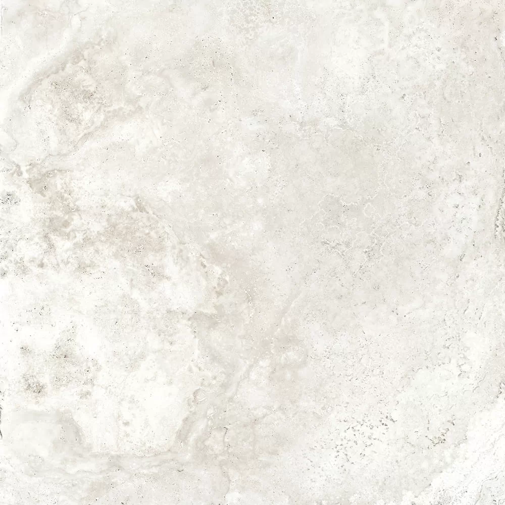 Керамогранит Galatea Crema Кремовый Карвинг 80x80