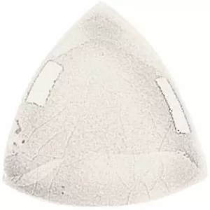 Плитка ADPC5268 Angulo Cubrecanto PB C/C Blanco 2.5x2.5