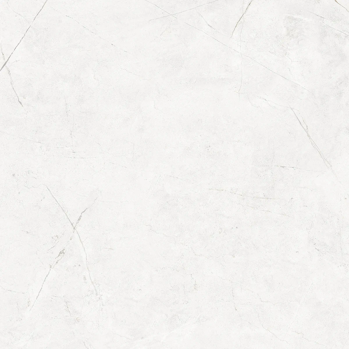 Керамогранит NL00 Nolana White Полированный Рект. 60x60x10