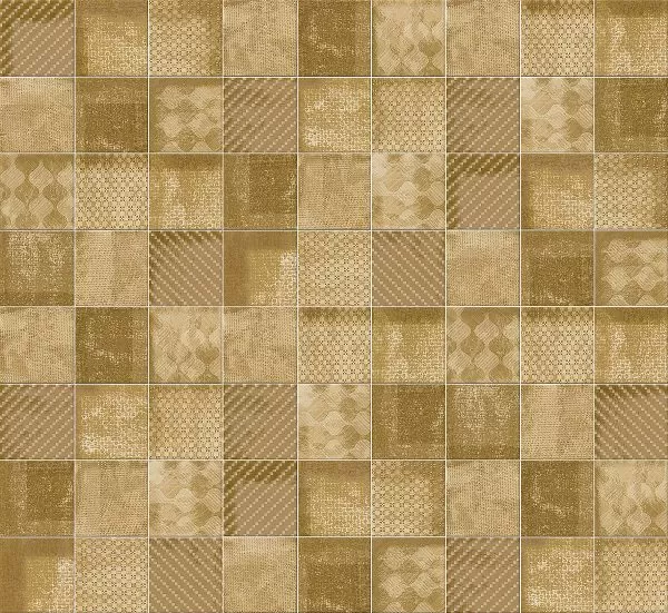 Плитка Haiku Caramelo 23x33,5