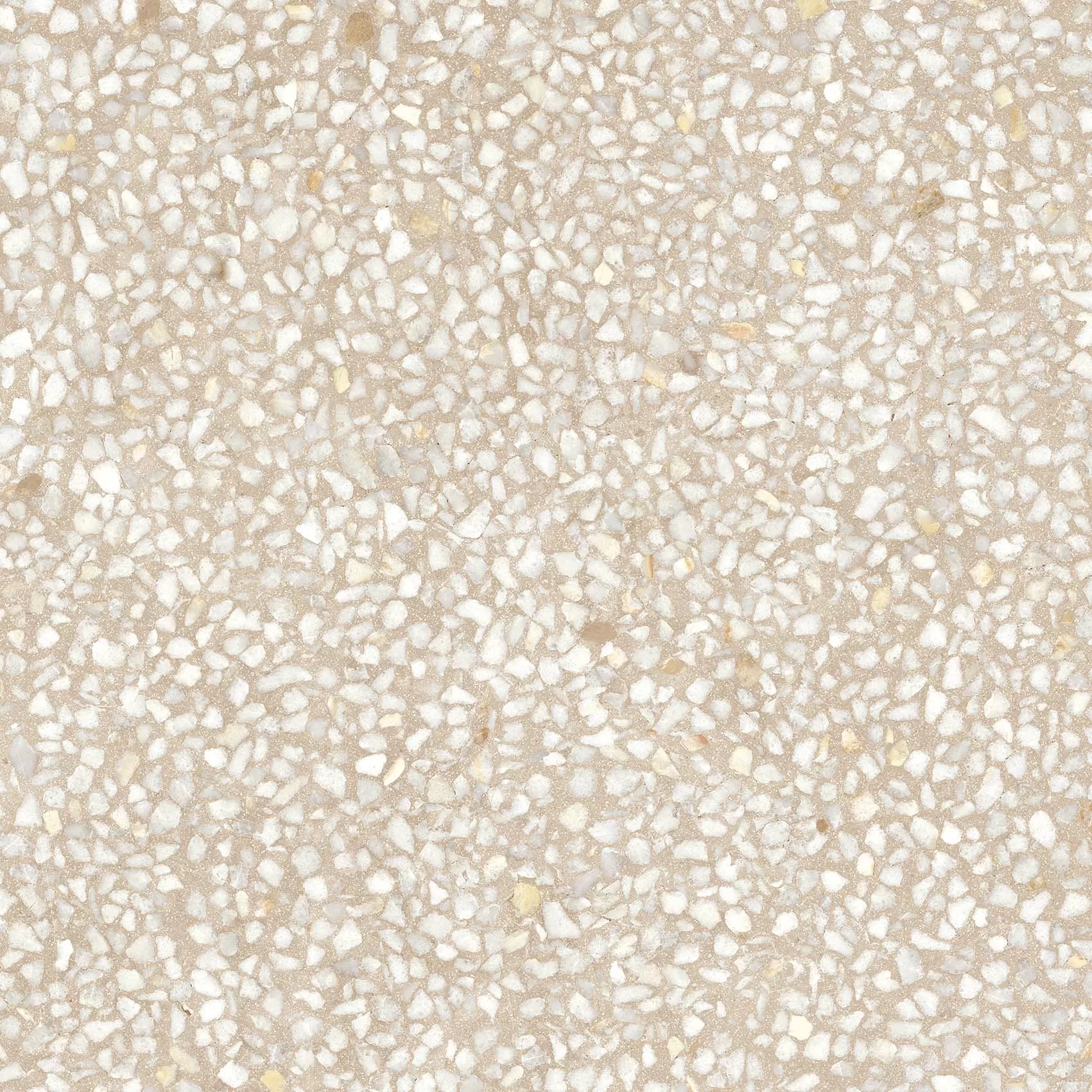 Керамогранит 44GR Portofino Crema 60х60