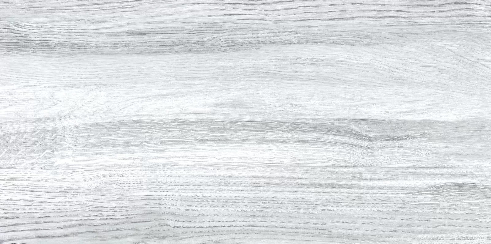 Плитка WT9LIM08 Lima Wood 249*500*8,5