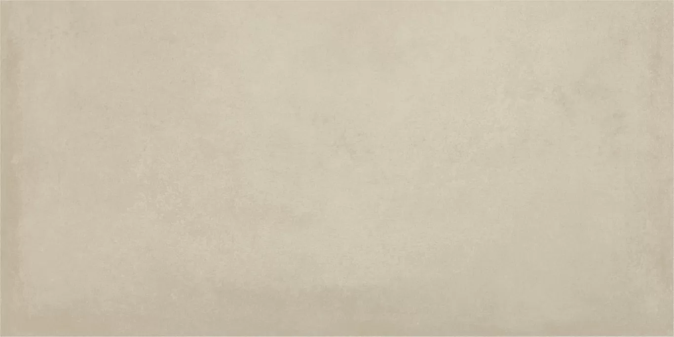Керамогранит Grafton Ivory Lapado rect. 60x120