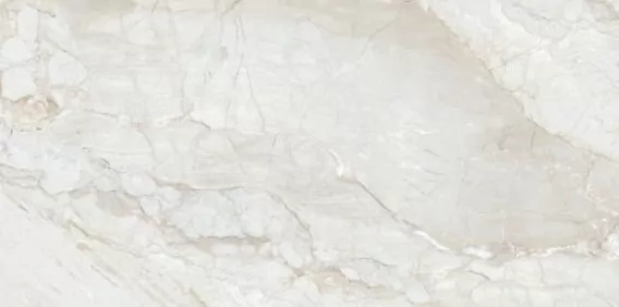 Керамогранит Narmada White Glossy 600x1200