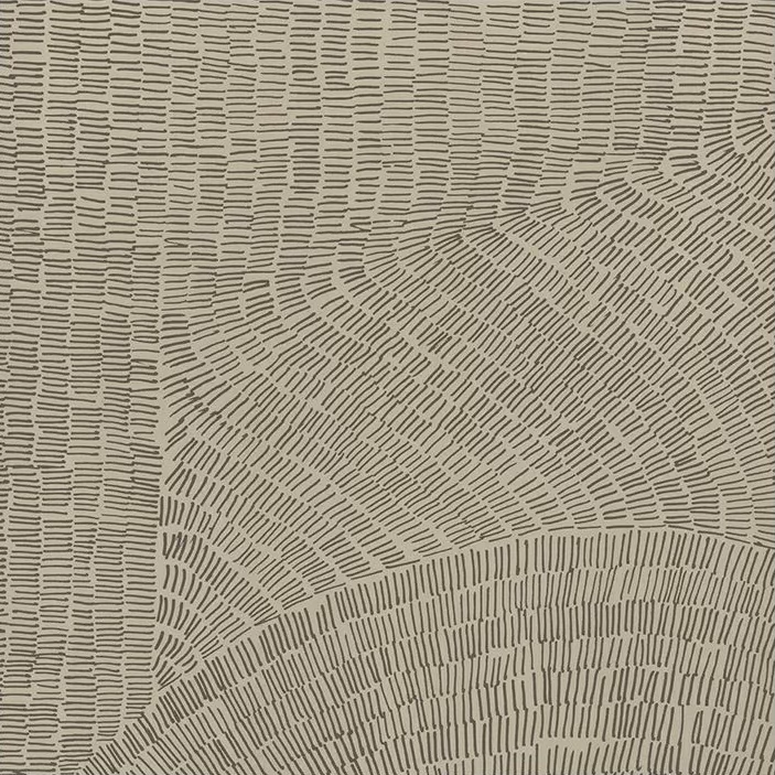 Керамогранит LT85 Fossil Beige Rett 60x60