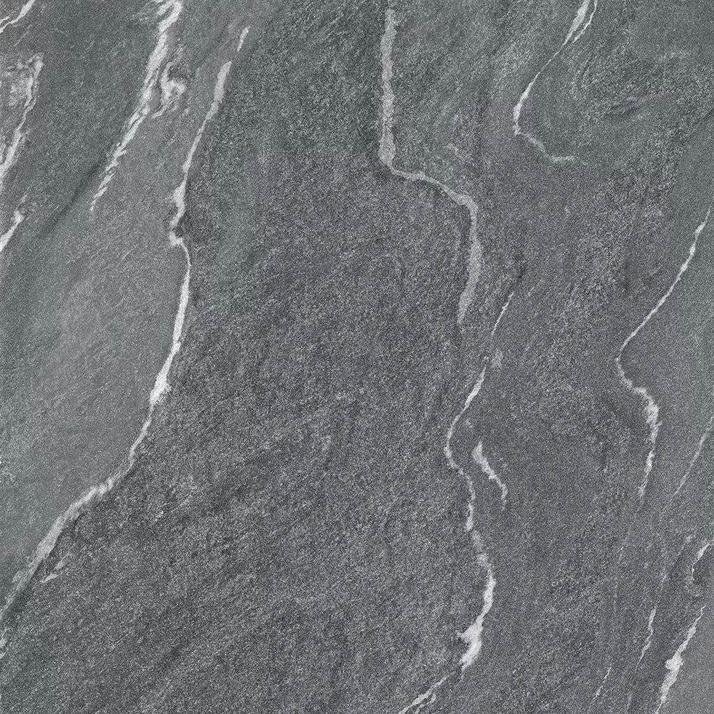 Керамогранит GFU57NXT70R Nexstone 570*570*9