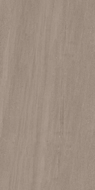 Керамогранит 1077 Limestone Verde Mate 120x60