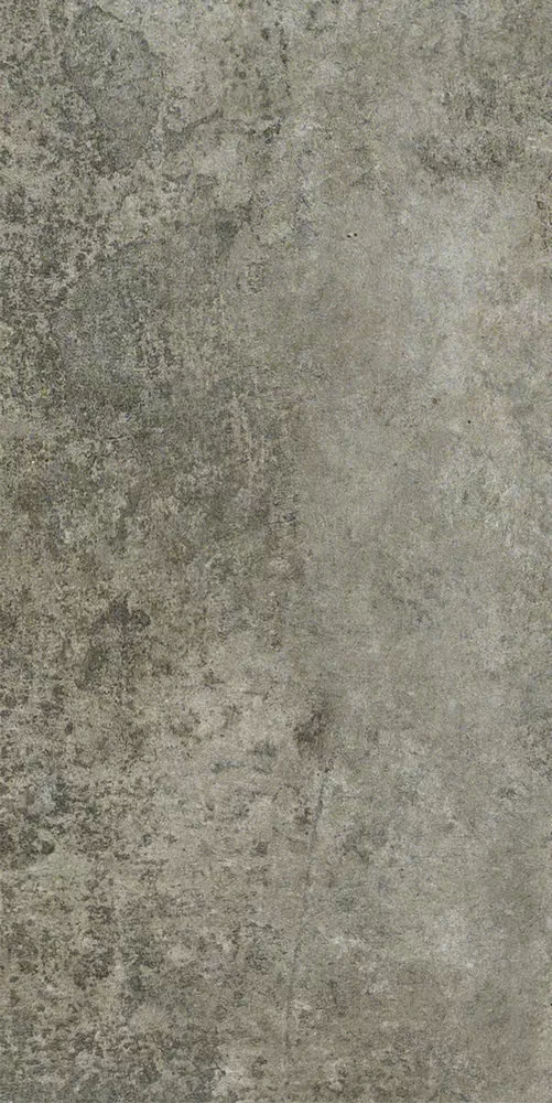 Керамогранит 760638 Artifact Vintage_Taupe Grip Ret 30x60