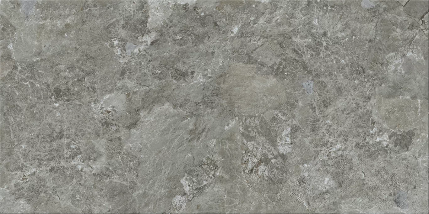 Керамогранит 136913 Mockup Portofino Dark Nat.Ret. 60x120
