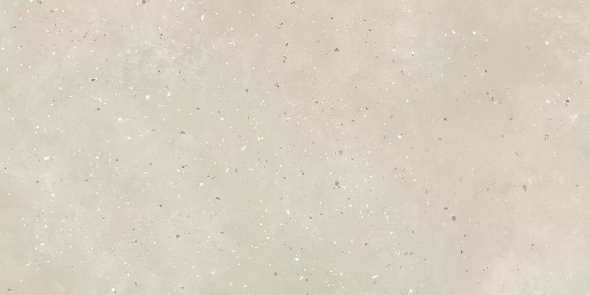 Керамогранит G-43/MR Granella Beige 600x1200x10