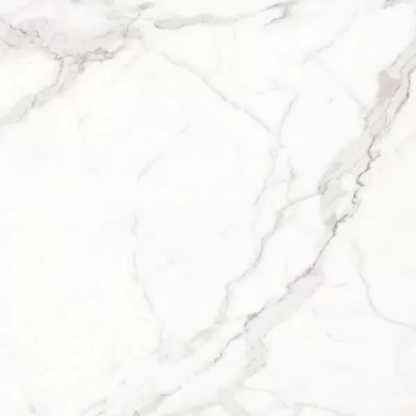 Керамогранит Miami Bianco 60x60