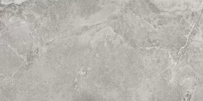 Керамогранит Dome Ash Rectificado 80x160