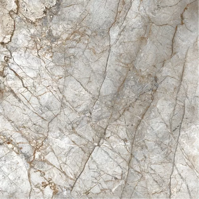 Керамогранит GRS02-15MD Petra Greystone карвинг 60x60