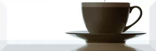 Плитка AK0585 Composicion Japan Tea 02 (церемония) 20x30 (комплект 2шт)