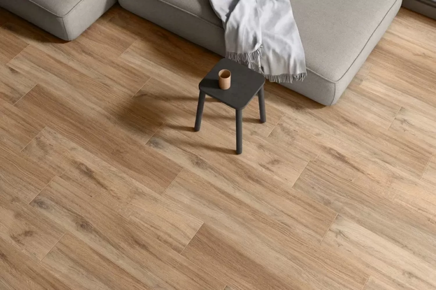 Керамогранит AW21-05 Astone Pine еловый 120х20